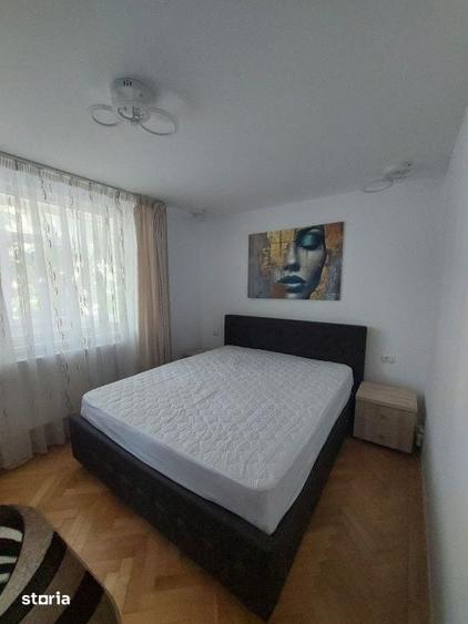 APARTAMENT 2 CAMERE | ZONA CENTRALA | TERMEN LUNG - 9