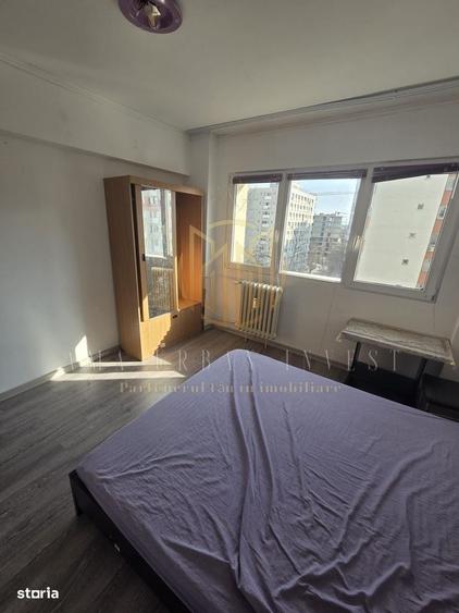 Apartament 2 camere soseaua Pantelimon spital 72000 eur - 9