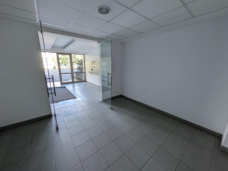 Apartament cu 2 camere, mobilat în Otopeni