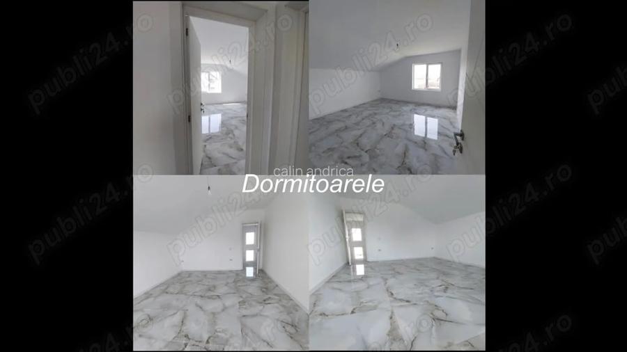 Casa de vanzare, Judetul Arad comuna Frumuseni racordata la gaz,curent,apa,prister