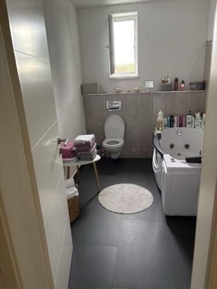 Vand duplex lipovei aradului 5 camere - 6