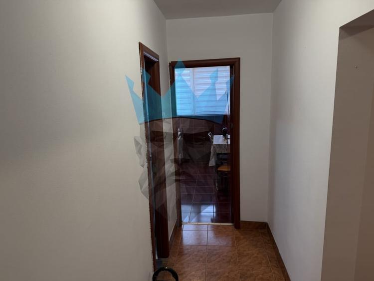 Apartament cu 2 camere decomandat, mobilat în Dristor