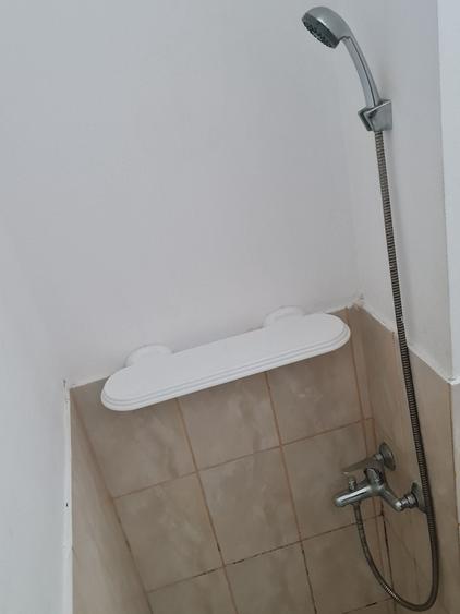 Garsonieră în Ultracentral