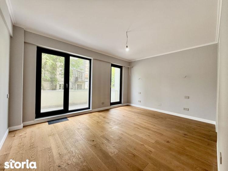 Apartament 4 Camere Ultracentral Constitutiei Unirii Parc Tineretului - 15