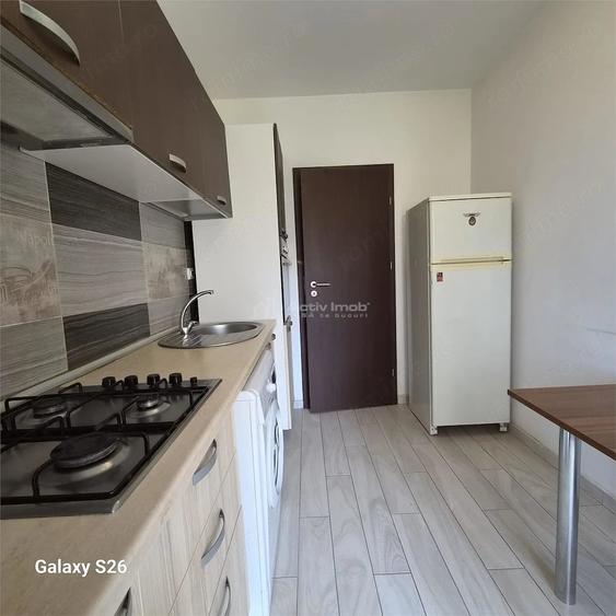 2 cam Rahova, Salaj, Dream Residence, centrala termica - 2