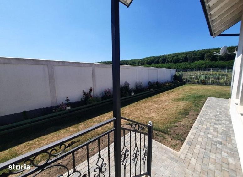 Casa 5 camere Bodesti , 170 metri Cod:141982 - 7