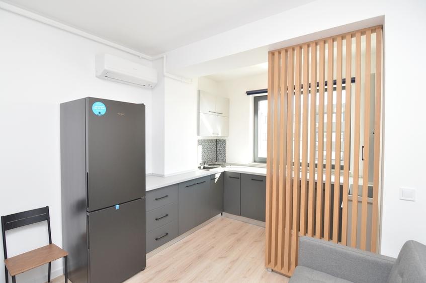 Oferta Inchiriere Studio Ivory Residence | Localizare Excelenta - 9