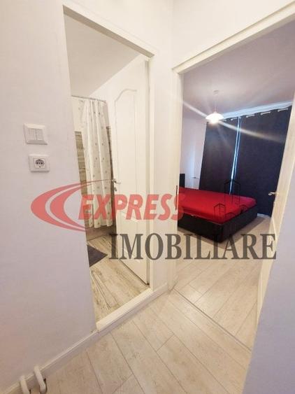 Dristor, Ramnicu Sarat, Metrou, Parc, Piata, Parklake - 7