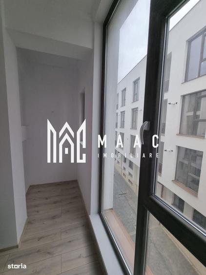 Apartament 2 camere | Etaj 2 | Decomandat | Loc de parcare - 7