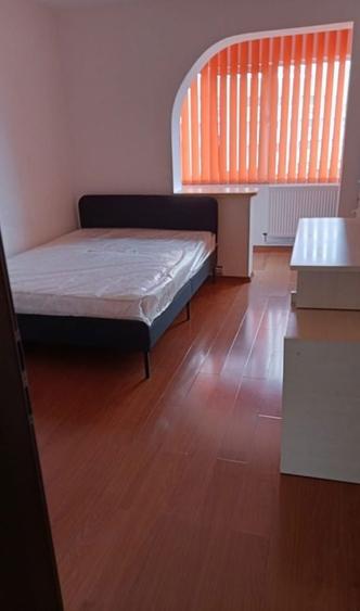Apartament 3 camere l Parcul IOR l recent renovat l ParkLake - 4