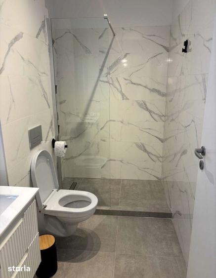 AP. 2 CAMERE- QUARTZ RESIDENCE, PARCARE INCLUSA, CENTRALA PROPRIE - 7