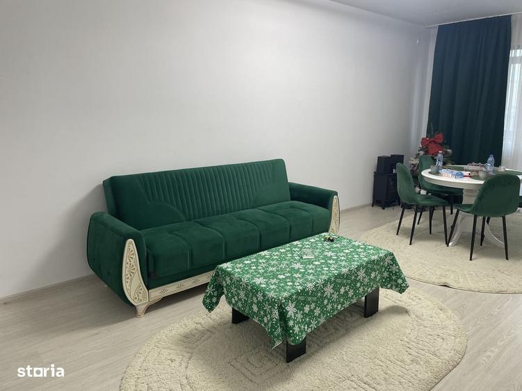 Militari Residence Lidl Rezervelor,Weiner Palada 50A - 8