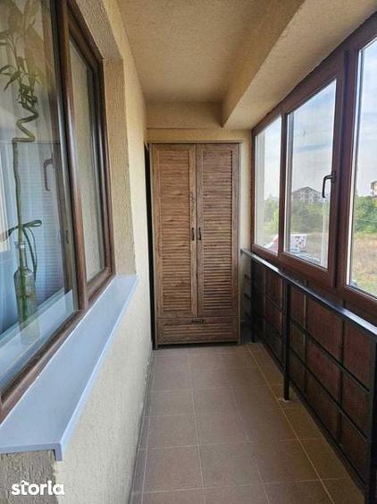 Apartament de inchiriat - 5
