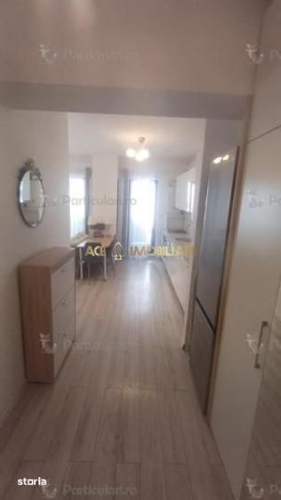 1 Camere de inchiriat | Regie | Metrou | Centrala Proprie | Parcare - 4