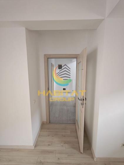 Oferim spre vânzare casă 4 camere în zonă exclusivă de case. - 13