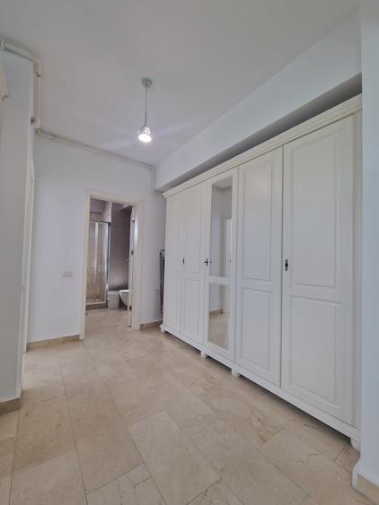 Statiunea Mamaia (Barrels)- 2 camere,mobilat-utilat, termen lung -450euro - 20