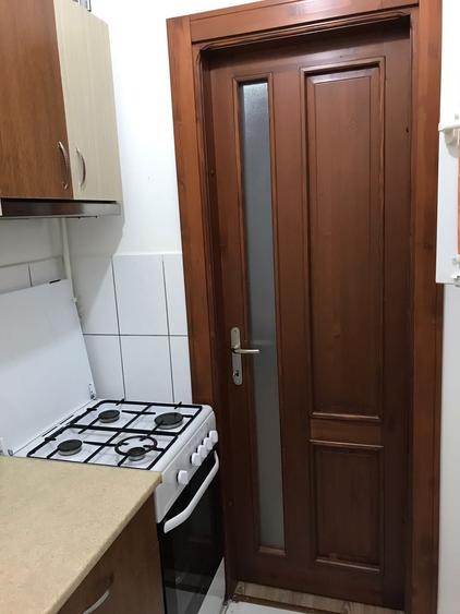 Garsonieră în Ultracentral