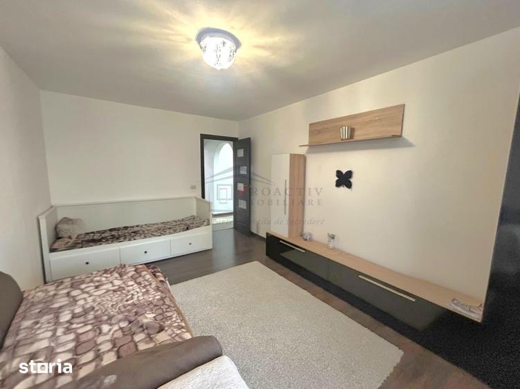 Apartament 2 camere | 46.2 mp | 2c-7832 - 1