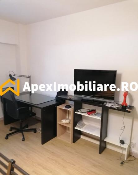 Garsoniera de inchiriat Tineretului Bucure?ti | ApexImobili - 4