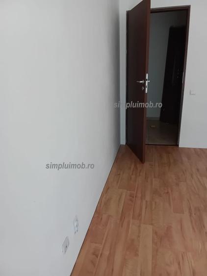 Ocazie 2 Camere Metrou Dristor - 8