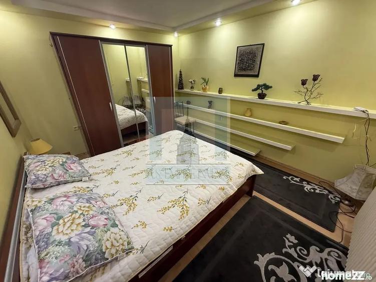 Casă cu 3 camere cu Teren 300 Mp în Bartolomeu