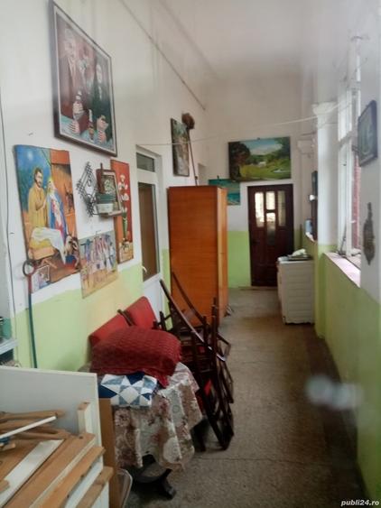 Casă în Dej