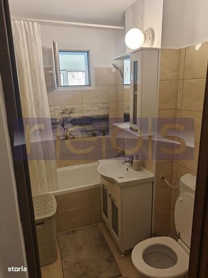 Vanzare | 2 Camere | Bucurestii Noi | Metrou Bazilescu - 5