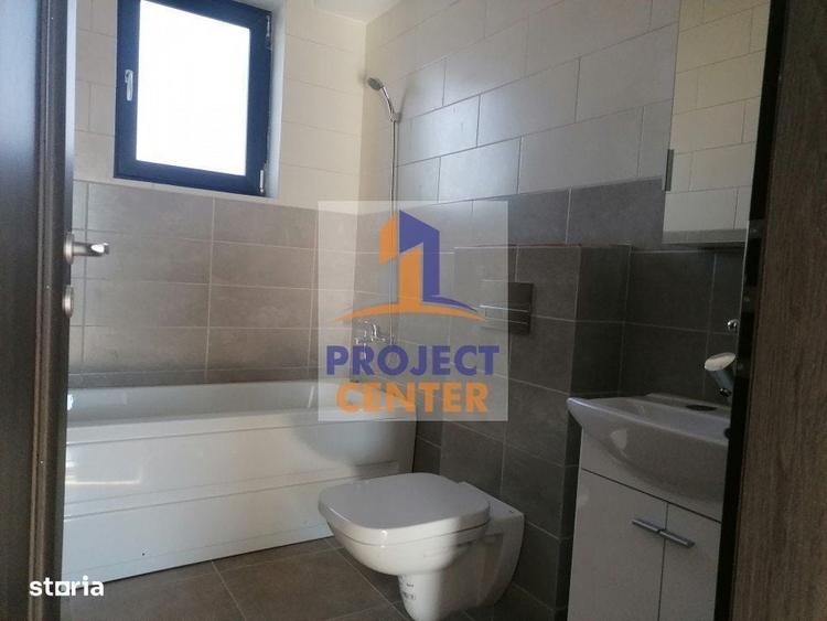 Casă cu 4 camere în Rogojina