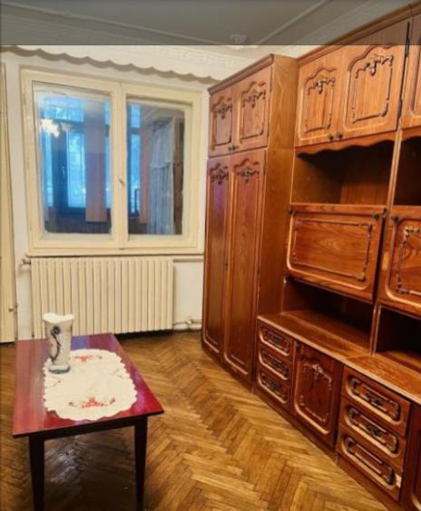 40321   Apartament 2 camere Tomis 3 - 1