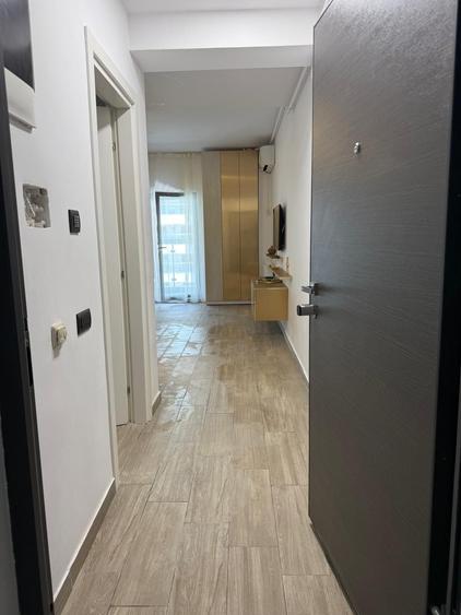 INCHIREZ Studio-Casa de Mar, Mamaia Nord - 5