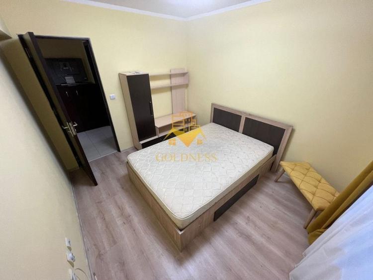 3 camere open space, modern, Gheorgheni, Iulius Mall, FSEGA - 2