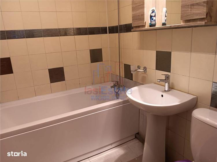 Apartament 3 camere 80mp Frumoasa - Poitiers - 14