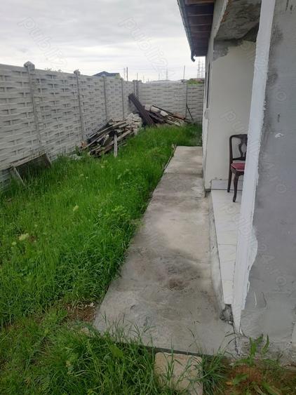 Casă în Central