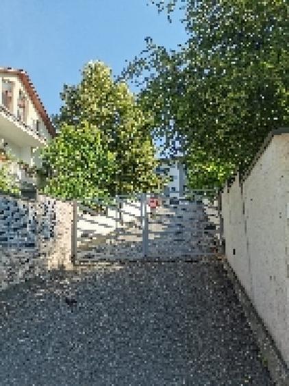 Garsonieră semidecomandată în Păcurari