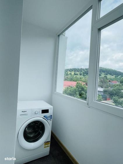 Apartament cu 3 camere în Precista