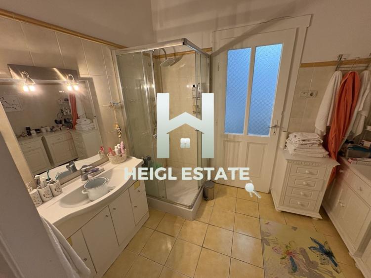 Apartament cu 3 camere in zona Iosefin - 4