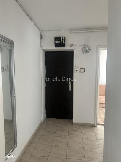 Campina - ap. 3 cam - 60mp - 72000 Euro/Neg.