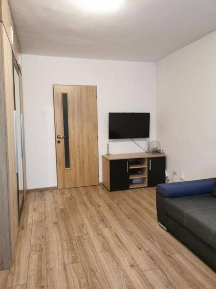 Apartament cu 2 camere decomandat în Grigorescu