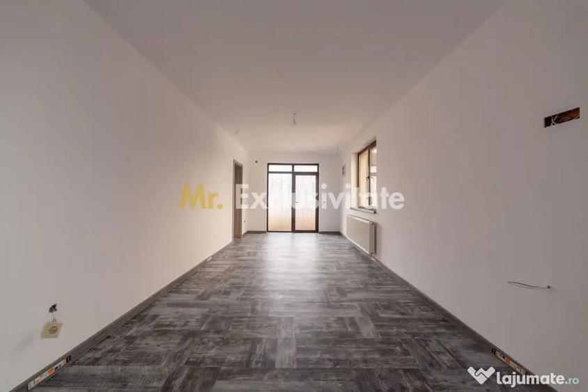 Casa spa?ioasa P+1+M Izvorani, ?tefane?ti | Ide... - 12