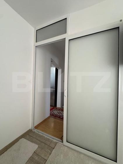 Apartament 2 camere , 50 mp , Carbunesti - 6