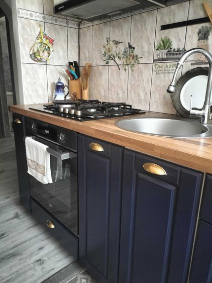 Apartament de vanzare - 8