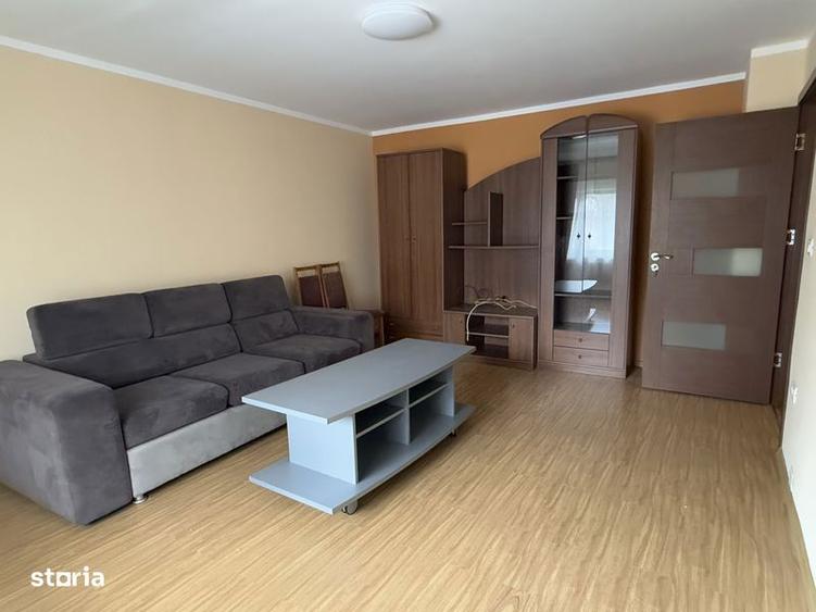 Apartament cu 4 camere în ICIL