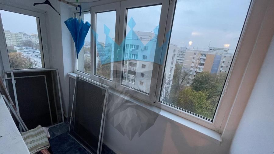Apartament 3 Camere Drumul Taberei Bucuresti - 9
