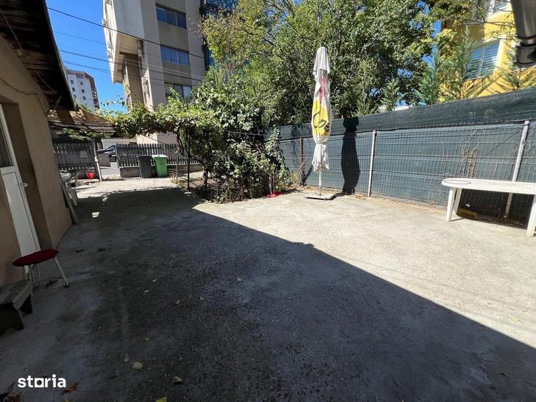 Vitan- Mihai Bravu metrou, teren 200 mp, COMISION 0% - 11