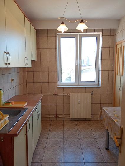 Persoana fizica vand apartament ultracentral Constanta, ideal investitie - 4
