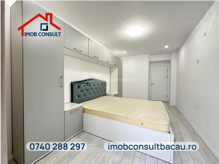 3 camere de închiriat în Fiald | 2 băi și parcare inclusă | CE1830