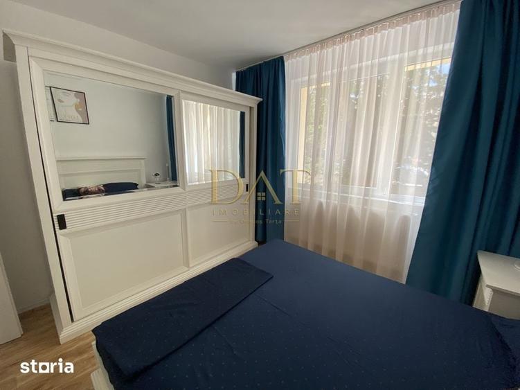 Apartament 2 camere | Str. Horea | - 2