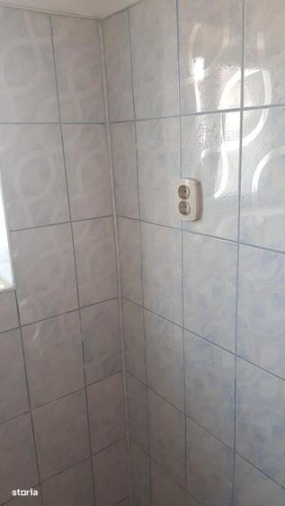 Garsonieră în Burdujeni