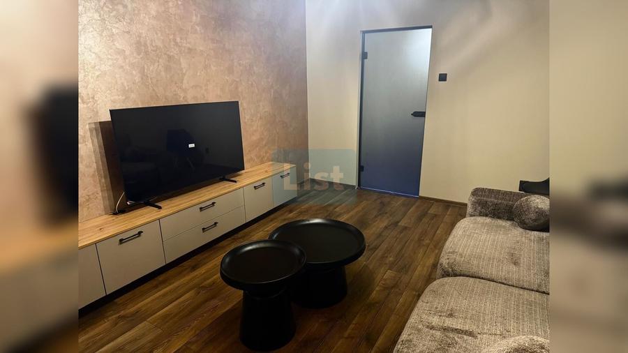 COMISION 0%! Ap. 2 camere 55 mp, Unirii | Iulius Mall | Gheorgheni - 3