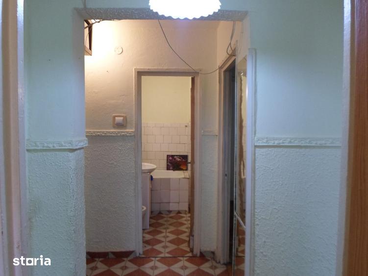 Vanzare apartament 3 camere in Ploiesti zona Cina - 5